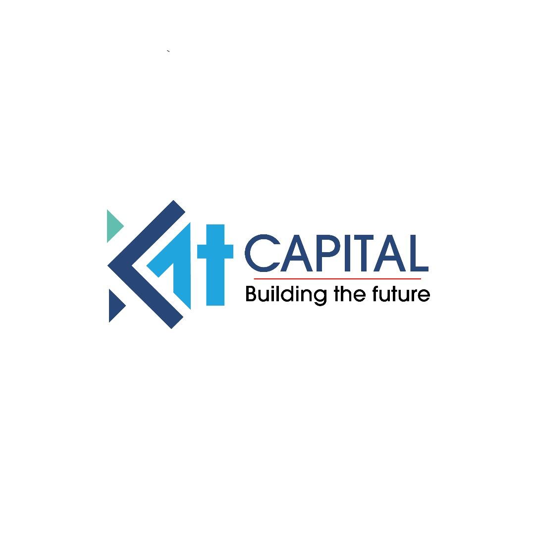 kmtcapital